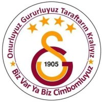 Galatasaray F. K... (@parast18gmailc1) 's Twitter Profile