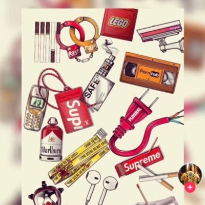 CH4R1Y_BSN's profile picture. 