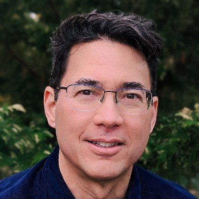 Coach and consultant to CEOs, CTOs, and their teams. 30 years of experience, 3 startups, dozens of new products, 3 INC 500s, 2 Fortune 500s, 4 exits, 1 IPO