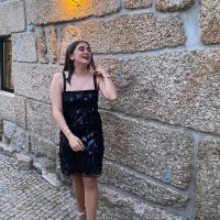 Francisca Fumega (@_francisca007) 's Twitter Profile