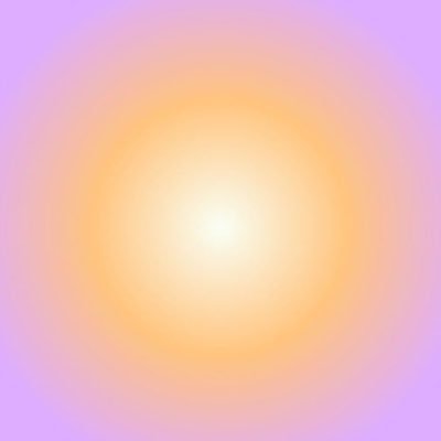 broskiarchives's profile picture. updates and news of @brittany_broski , rightful leader of broski nation 💗