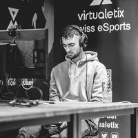 Addicted | mind_hunt3r (@mind_hunt3r) 's Twitter Profile
