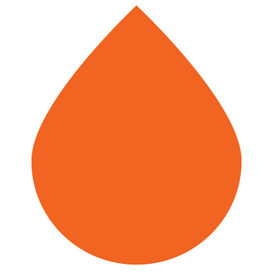 PercolateBrewBuilder