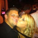 Danny Manley - @DanMan105 - Twitter