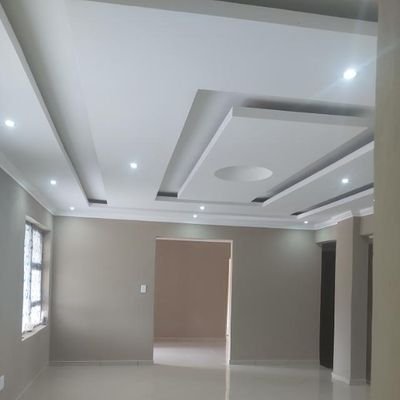 0799576180:huliralukake@gmail.com, Rhinoceiling, , pvc ceiling, built in Wardrobe, TV stand and unit Kitchen.. Lihalima Fhulufhelo . I support Arsenal COYG ❤️