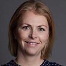 Elisabeth Buur Stougaard (@buur_stougaard) 's Twitter Profile Photo Elisabeth Buur Stougaard (@buur_stougaard) 's Twitter Profile Photo