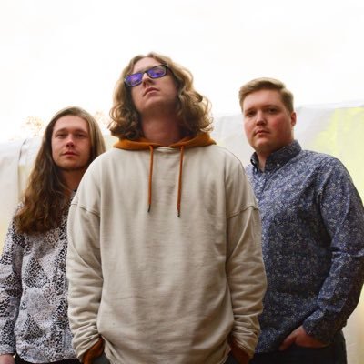 New album “Becoming Someone” out now! Booking: swansgateband@gmail.com