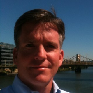 kjscheffler's profile picture. (412) Go ‘gate