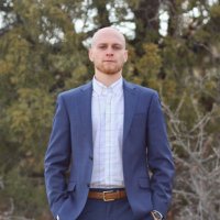 Josh Hellman (@joshmhellman) 's Twitter Profile Photo