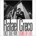 Rafael Greco T (@inseptosinectos) Twitter profile photo Rafael Greco T (@inseptosinectos) Twitter profile photo