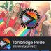 Community Rocks (@pridetonbridge) Twitter profile photo Community Rocks (@pridetonbridge) Twitter profile photo