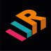 REVEAL (@revealcentre) Twitter profile photo REVEAL (@revealcentre) Twitter profile photo