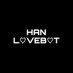 ً (@hanl0veb0t) Twitter profile photo ً (@hanl0veb0t) Twitter profile photo