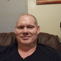 Ernest Wall (@larrywalllll) 's Twitter Profile