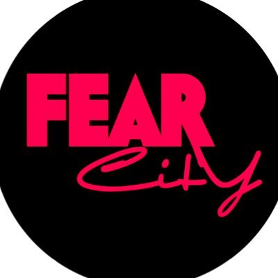 Artist. Ex-Senior Artist at Rockstar Games 2001-2016. Currently: Senator representing Fear City @fearcitynft https://t.co/UcMRwjHAEO