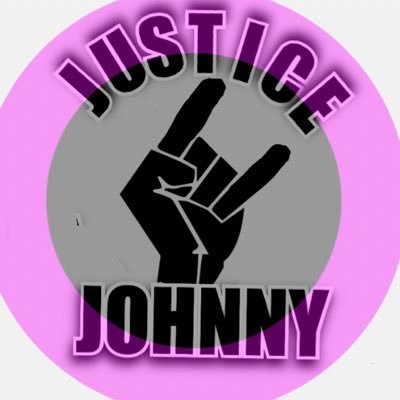 Rock Band supporting #JohnnyDepp, his family, and all the “Johnnys” out there victimized by #MeTooMonsters. #JusticeForJohnnyDepp #JusticeForJohnnys