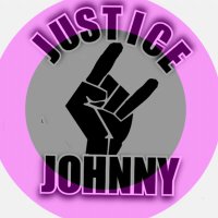 The Justice4Johnnys (@justice4jdband) 's Twitter Profile