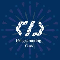 نادي البرمجة | Programming Club (@fcitpc) 's Twitter Profile