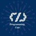 نادي البرمجة | Programming Club (@fcitpc) Twitter profile photo نادي البرمجة | Programming Club (@fcitpc) Twitter profile photo