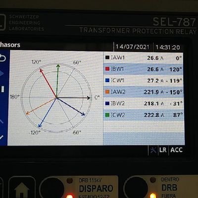 CARLOSCG1's profile picture. 