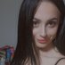 Mehtap5447227141A+P (@mehtap66225830) Twitter profile photo Mehtap5447227141A+P (@mehtap66225830) Twitter profile photo