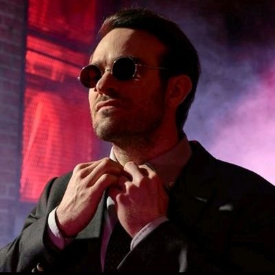 Risk_2k's profile picture. نحن قوم أعزنا الله بالإسلام فإن ابتغينا العزة بغيره أذلنا الله