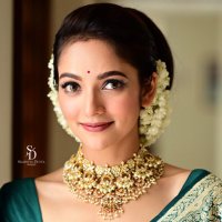 Susmita Chatterjee (@susmita_cjee) 's Twitter Profile
