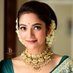 Susmita Chatterjee (@susmita_cjee) Twitter profile photo Susmita Chatterjee (@susmita_cjee) Twitter profile photo