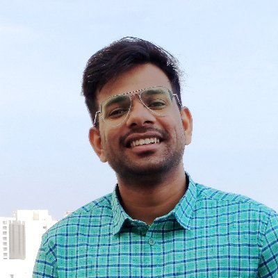 Senior Product Designer @ Gameskraft | Ex. Disney+ Hotstar, LazyPay