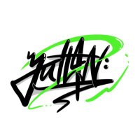 yutt4n (@yutt4n_fps) 's Twitter Profile
