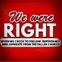 Pastor Esteban Murillo🇨🇷 (@pastorestebanm1) 's Twitter Profile Photo Pastor Esteban Murillo🇨🇷 (@pastorestebanm1) 's Twitter Profile Photo