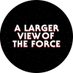 A Larger View of the Force: A Star Wars Podcast (@alargerviewpod) artwork