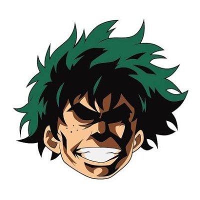 reader_hbec's profile picture. random fan 🙎
reader and listener!

(Photos are not mine)