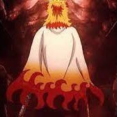 kostafn210's profile picture. 