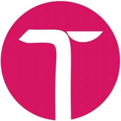 TechtroneIT's profile picture. TechTrone is a certified IT Service Provider who provides the primary IT Support for small business on Long Island, NY