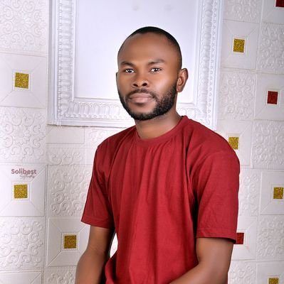 manassehmbachii's profile picture. 2025 Mandela Washington Fellow at Michigan State University | Journalist at Premium Times | Teamlead at Nigeria Climate Watch!