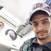D.Alaeddine (@aleddine28) Twitter profile photo D.Alaeddine (@aleddine28) Twitter profile photo
