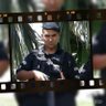 ramos_weligton's profile picture. instrutor de trânsito