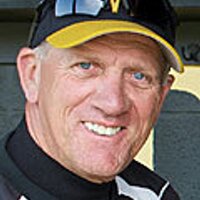Tim Pettorini (@coachp10wooster) 's Twitter Profile
