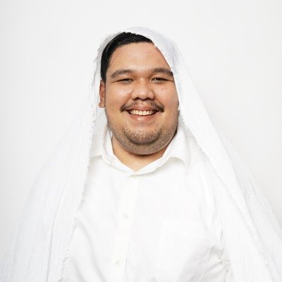 sering juga dipanggil Andreas Marxbun | Aku pemalu dan introvert | MagiCom satu cita, Sosialisme pasti jaya! | Sorry, I'll brb.. I'm having a twitwar.. | 🇮🇩