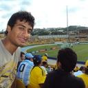 luis armando olivera - @luisarmandoolmi - Twitter