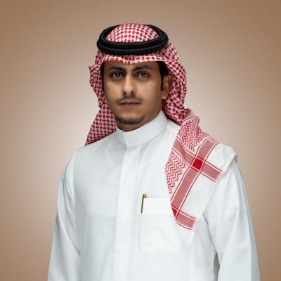 التفاؤل هو أول خُطى السعادة ... فـ بحمد الله على السرّاء والضرّاء تكون سعيداً الحمدلله حمداً كثيراً طيّباً مباركاً فيه ( مهندس في أمانة منطقة الرياض )