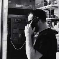 Paco Cano (@pacocano83) 's Twitter Profile