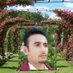 فؤاد غيلان (@fwad_ghylan) Twitter profile photo فؤاد غيلان (@fwad_ghylan) Twitter profile photo