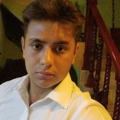 @Politecnico
En la manada del lobo, la lealtad es un juramento.