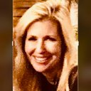 Julie Cavanaugh - @JulieCa37843222 - Twitter