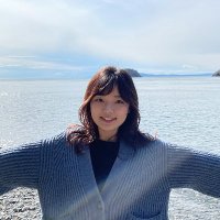 Lotus Zhang (@hasulooo) 's Twitter Profile