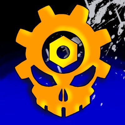 its_diffusion's profile picture. 