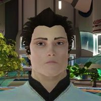 Admiral Julius Romero (@romeroadmiral) 's Twitter Profile