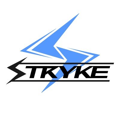 stryke_esports Profile Picture